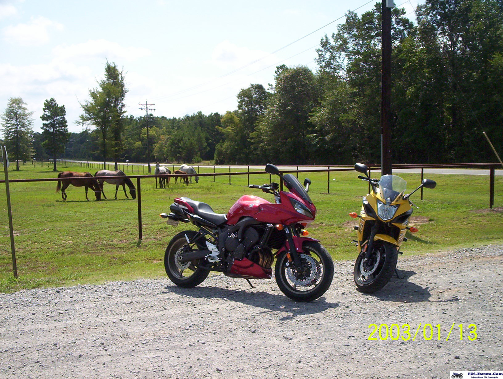 lakeshore_dr_013