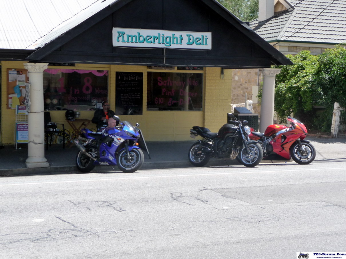 Lobethal