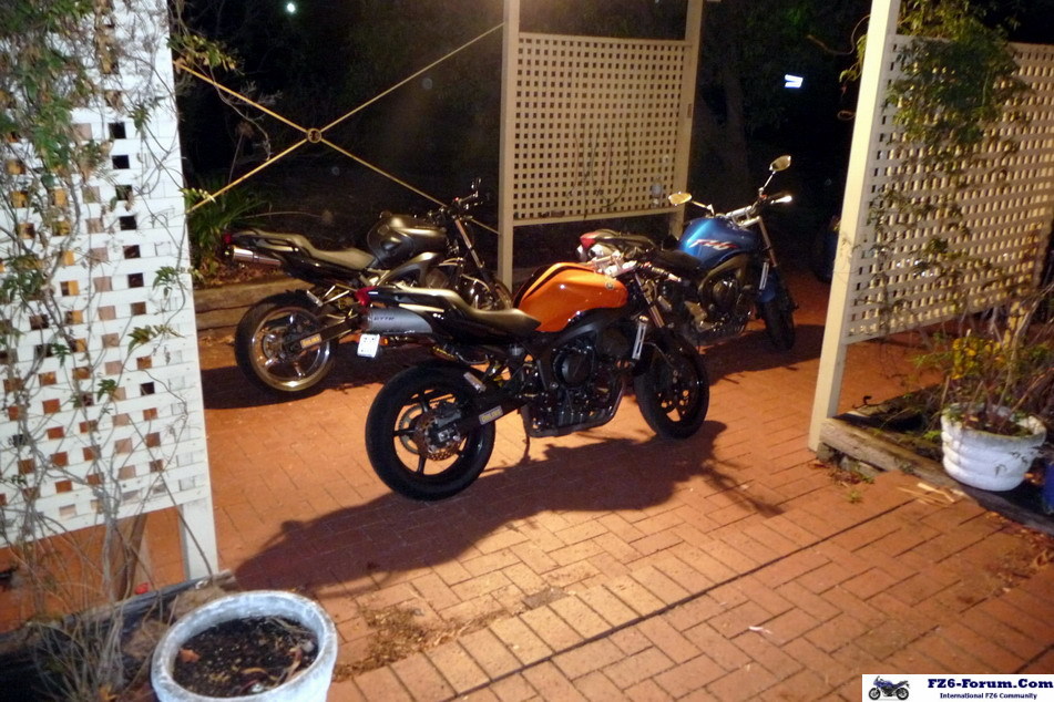 nice_shot_01_resize
