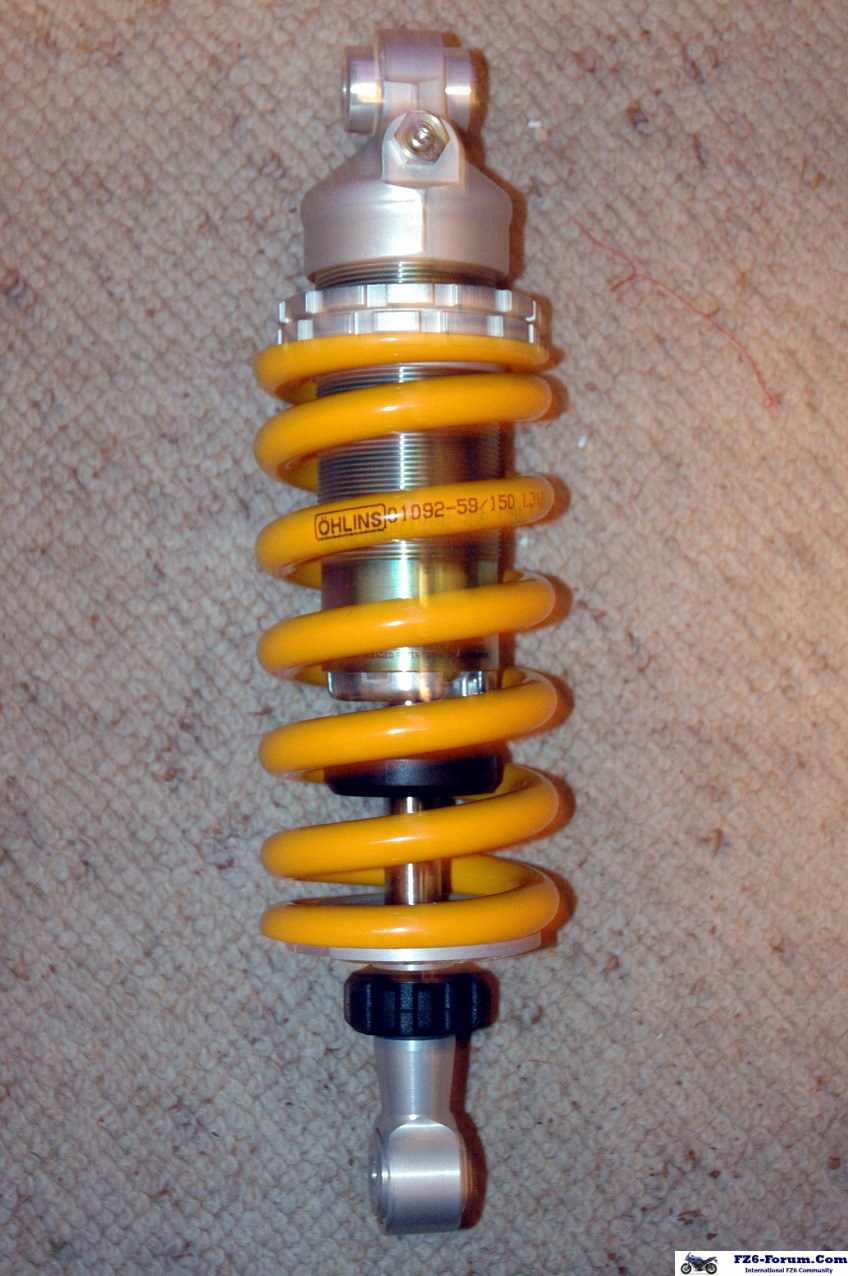 ohlins_shock_01