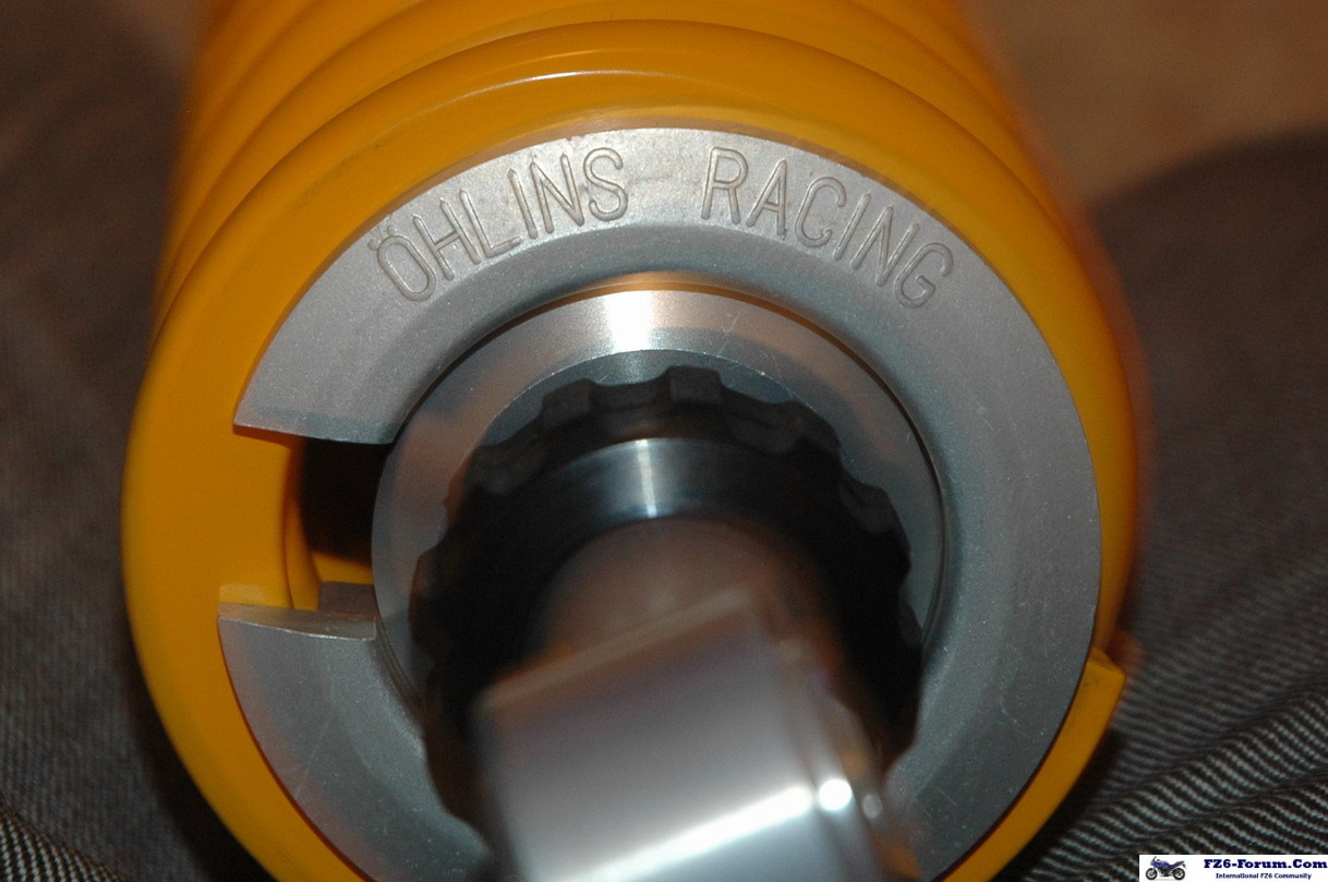 ohlins_shock_3