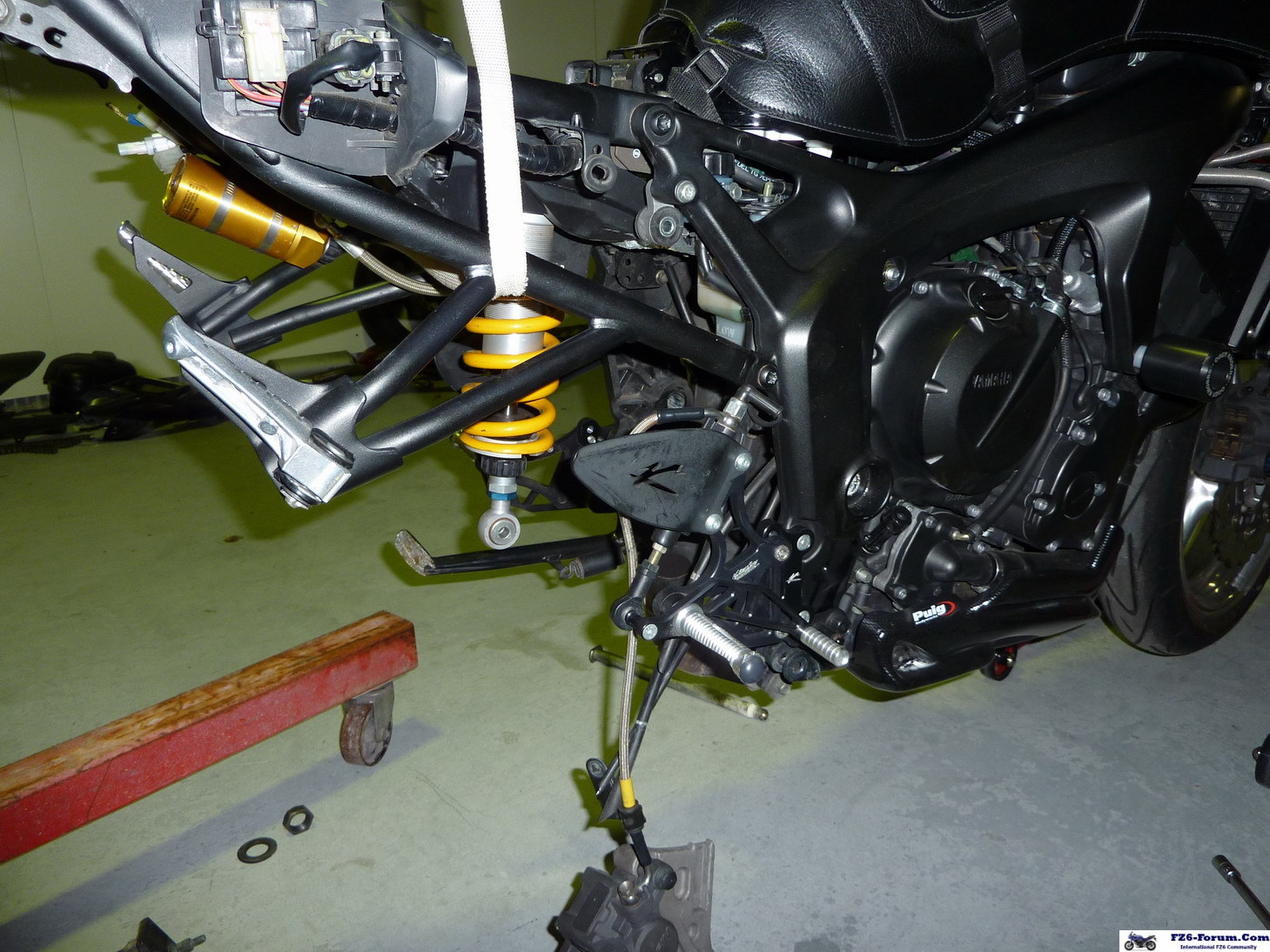 P1000362_resize