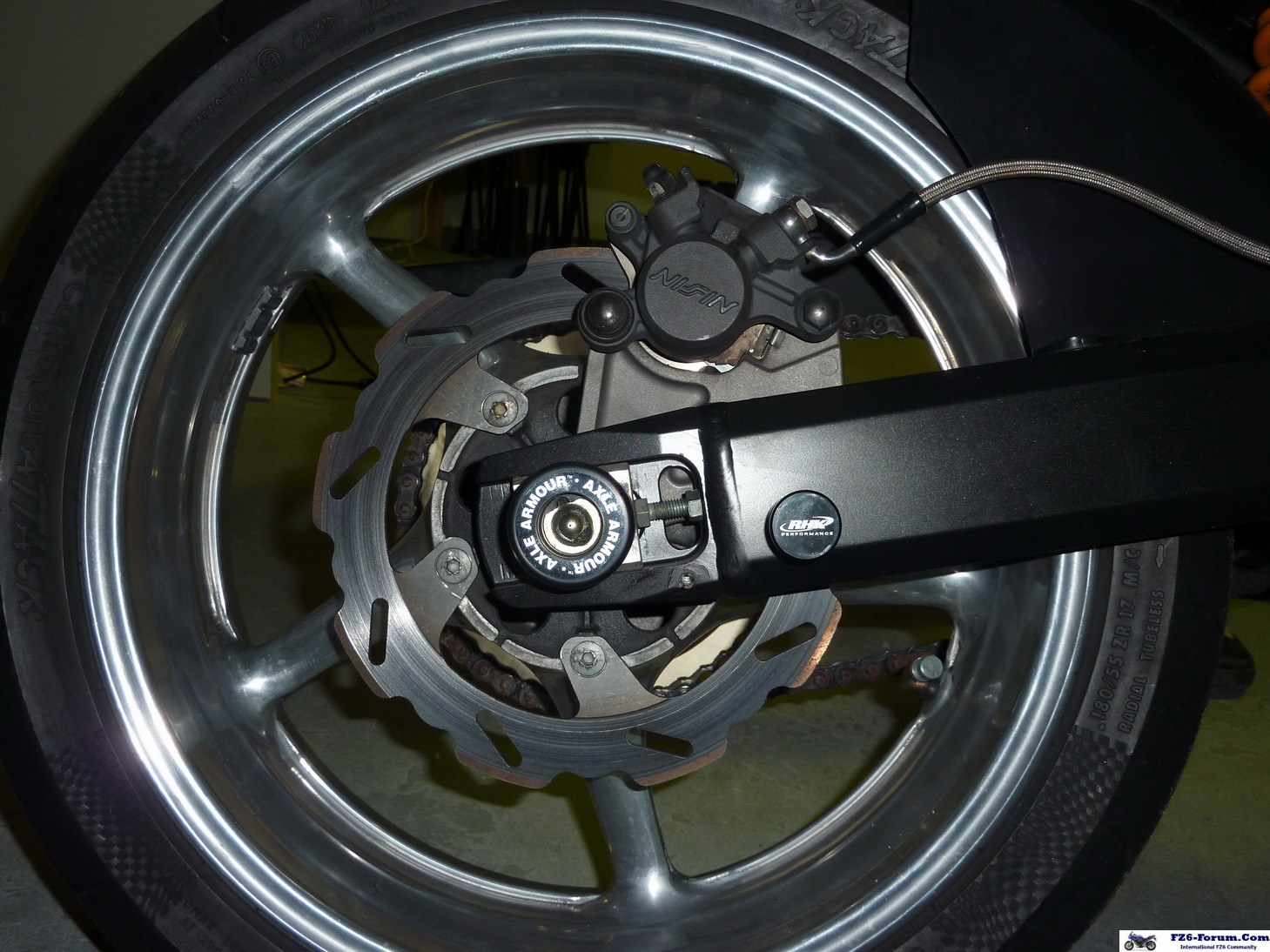P1000640_resize