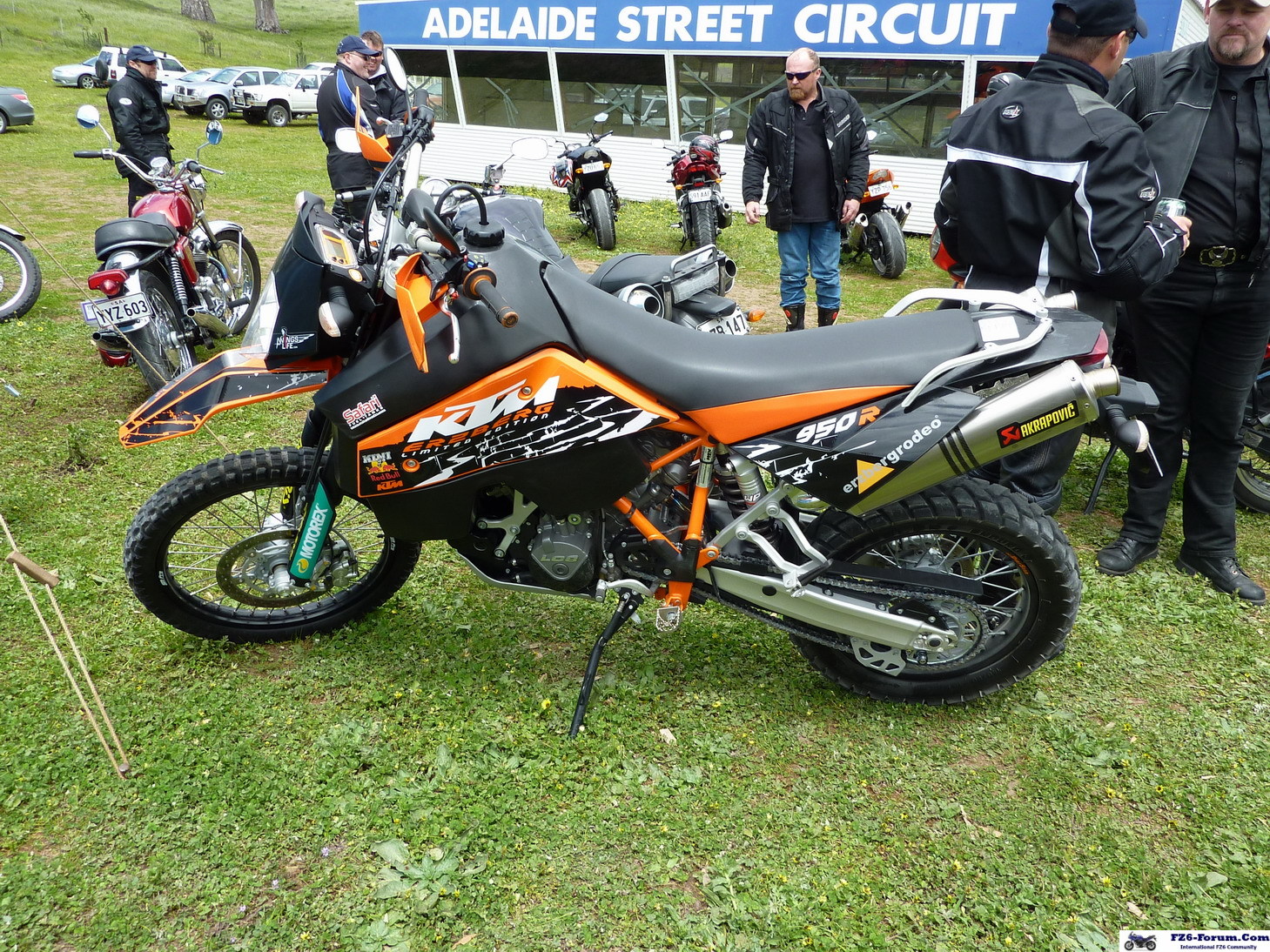 P1000803_resize