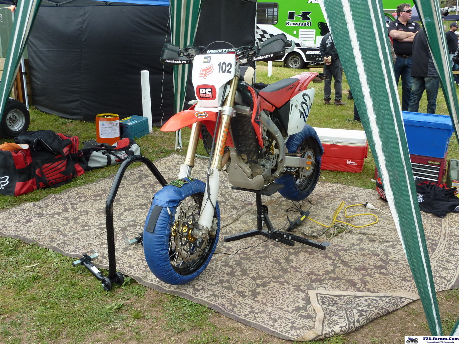 P1000809_resize