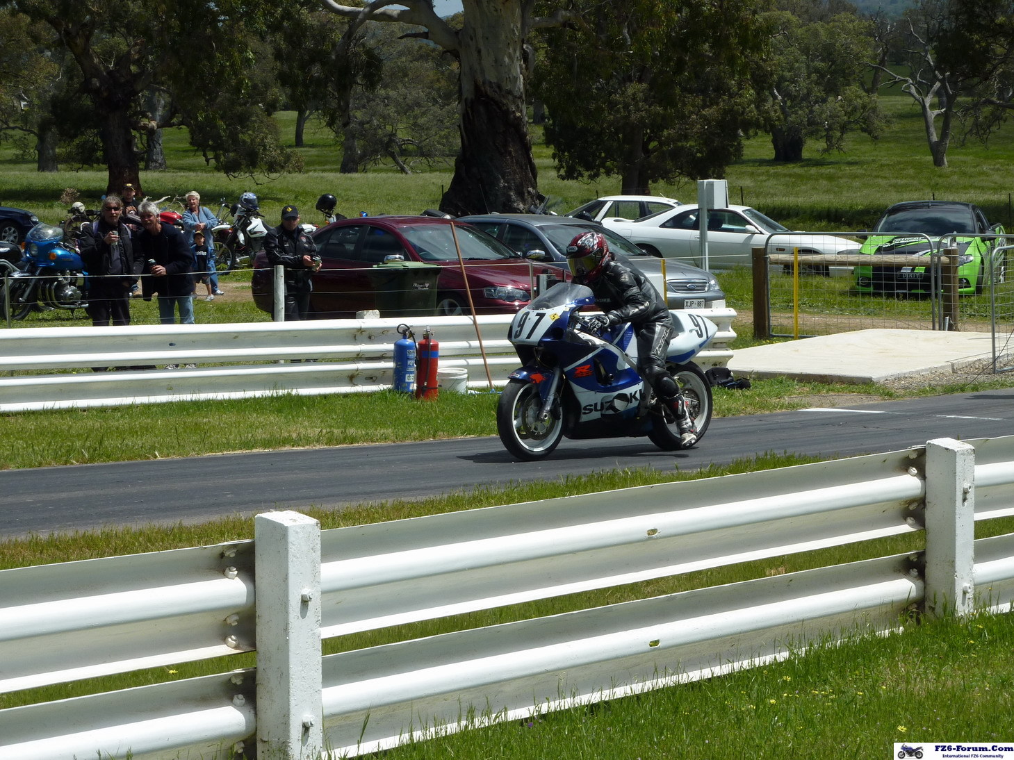 P1000814_resize
