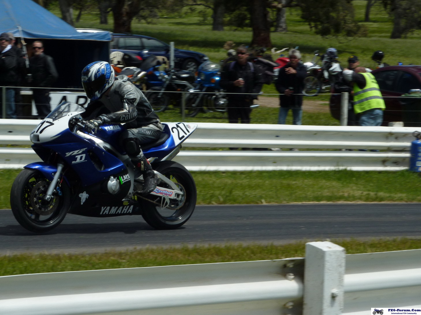 P1000816_resize