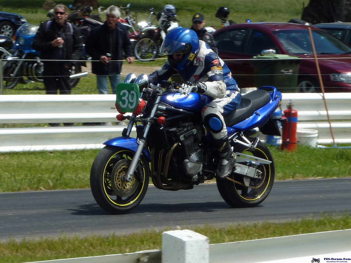 P1000820_resize