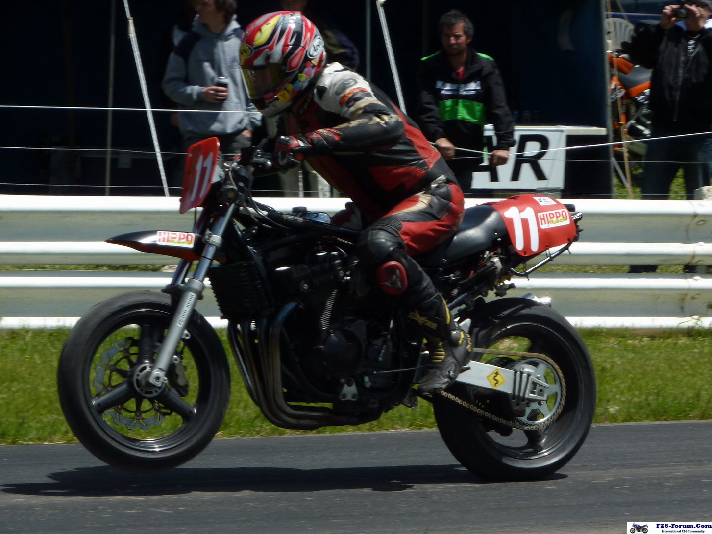 P1000834_resize