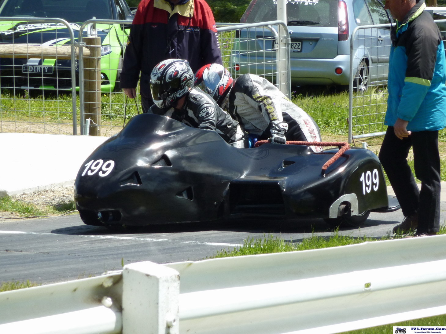 P1000839_resize
