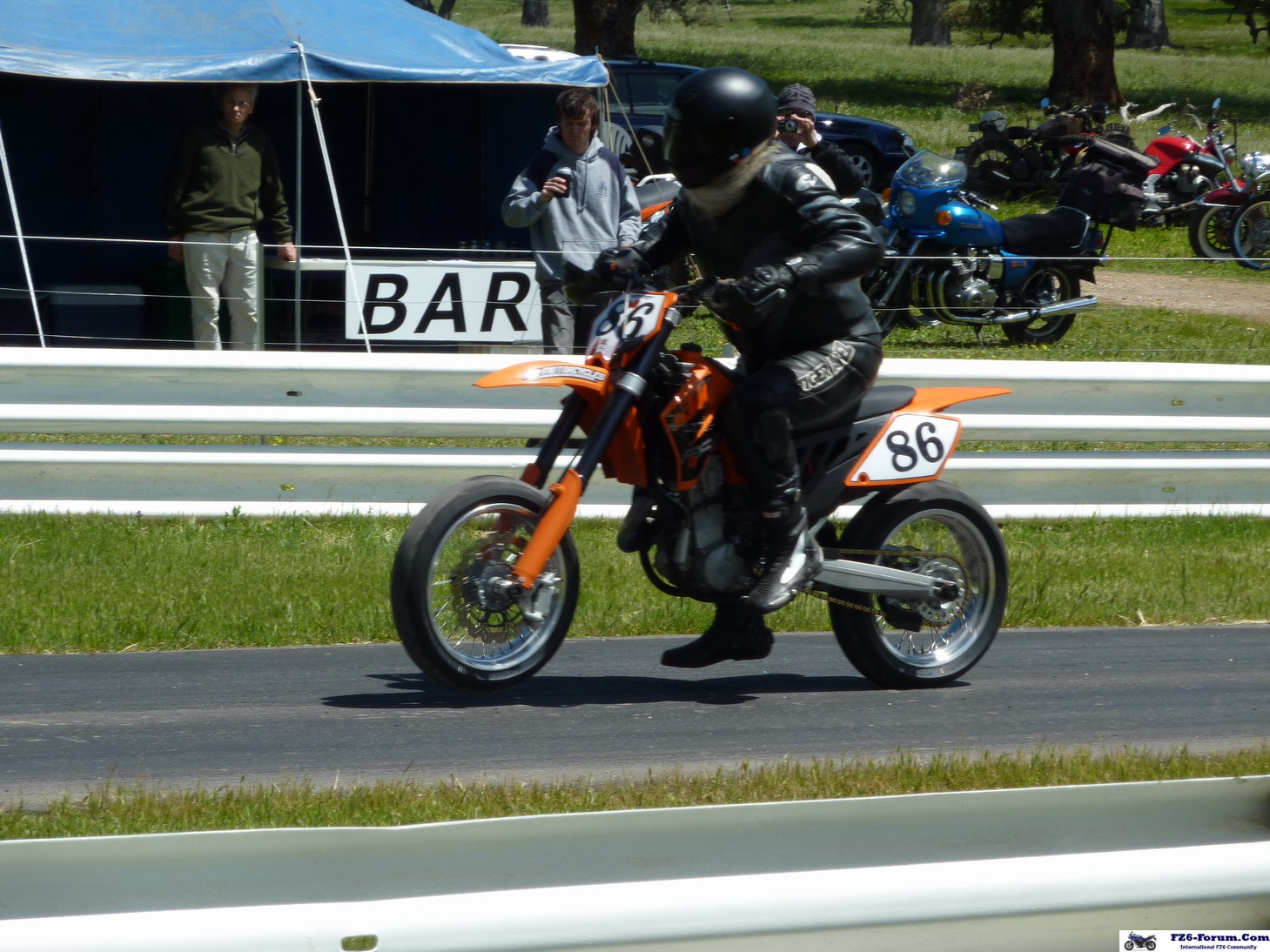 P1000851_resize