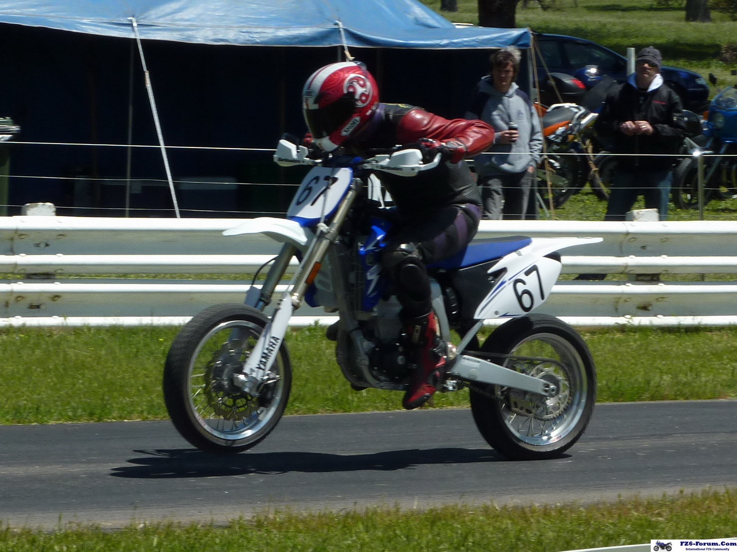 P1000853_resize