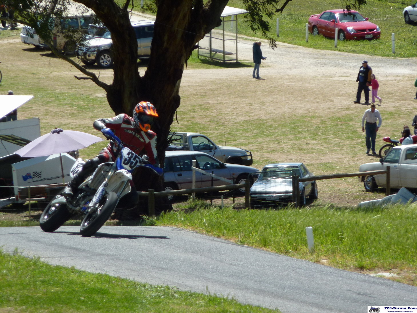 P1000884_resize