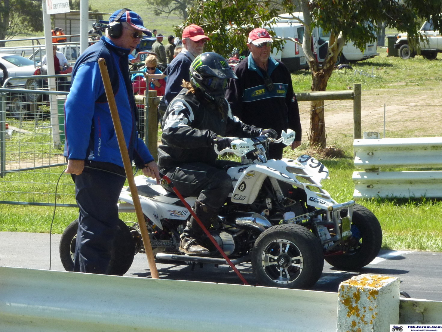 P1000893_resize