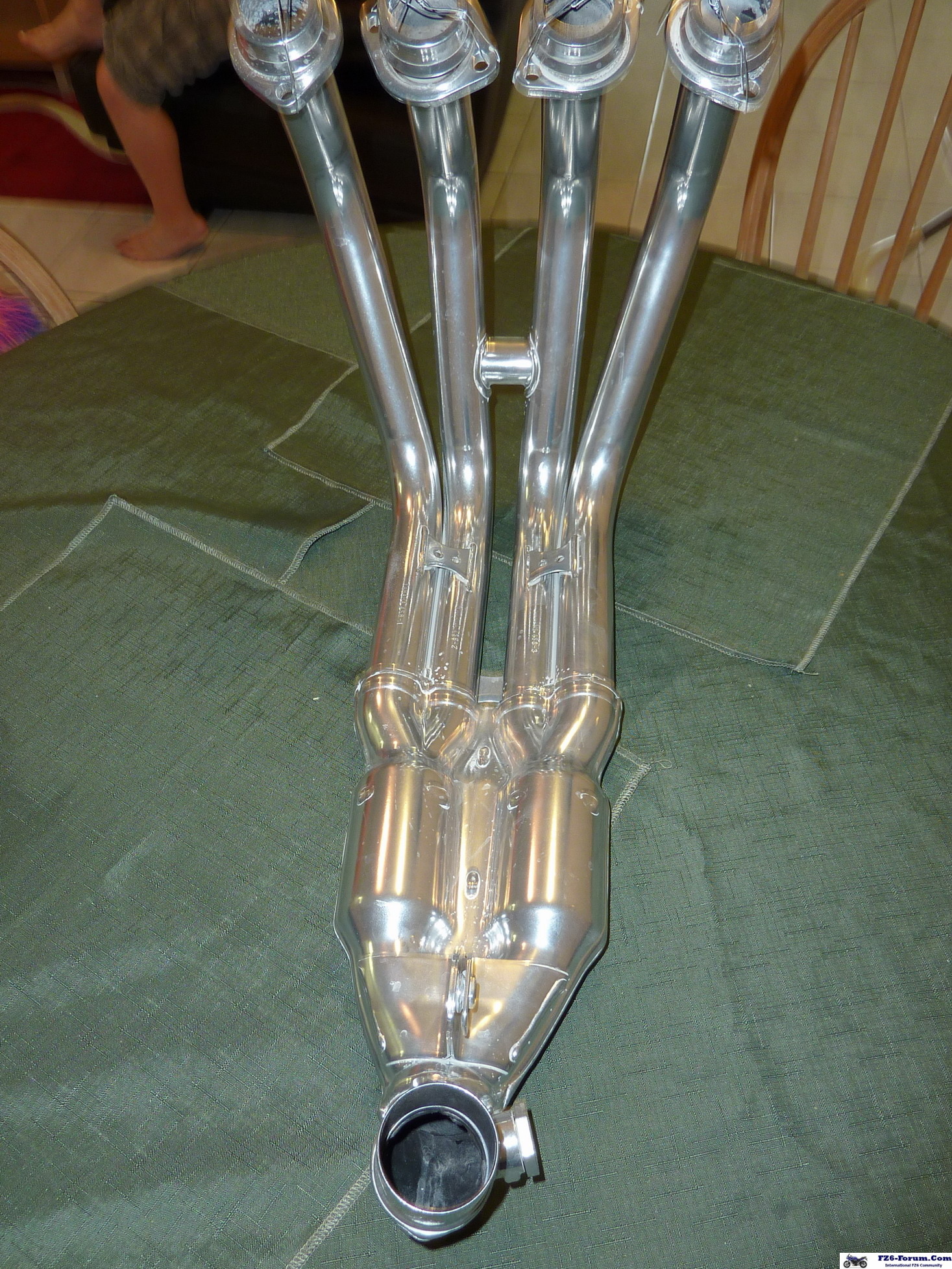 P1010186_resize