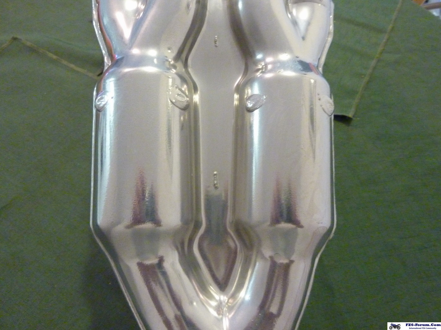 P1010197_resize