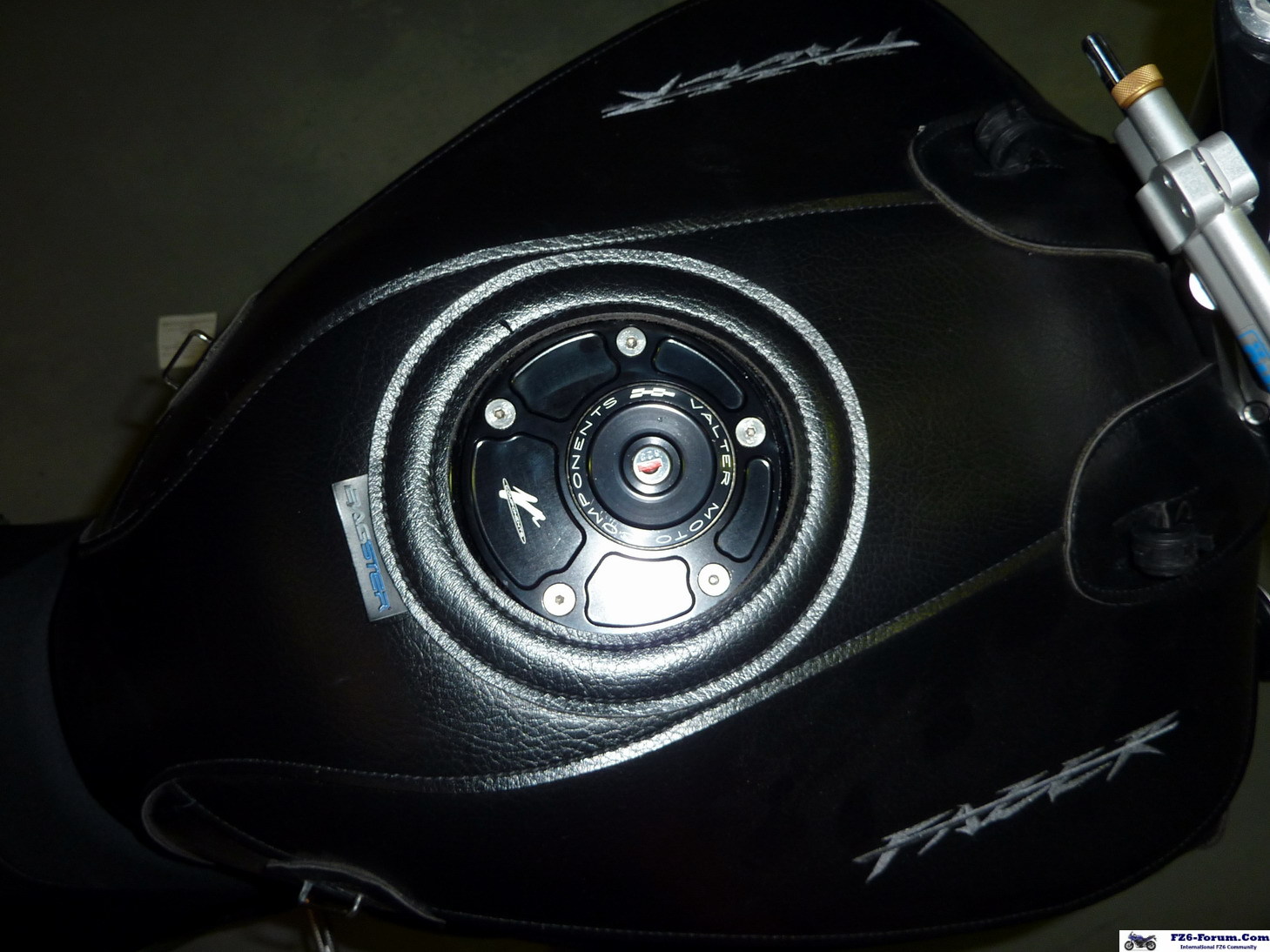 P1010258_resize1