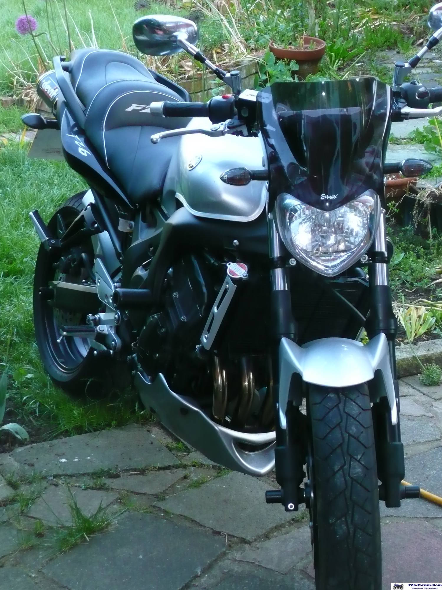 P1020130
