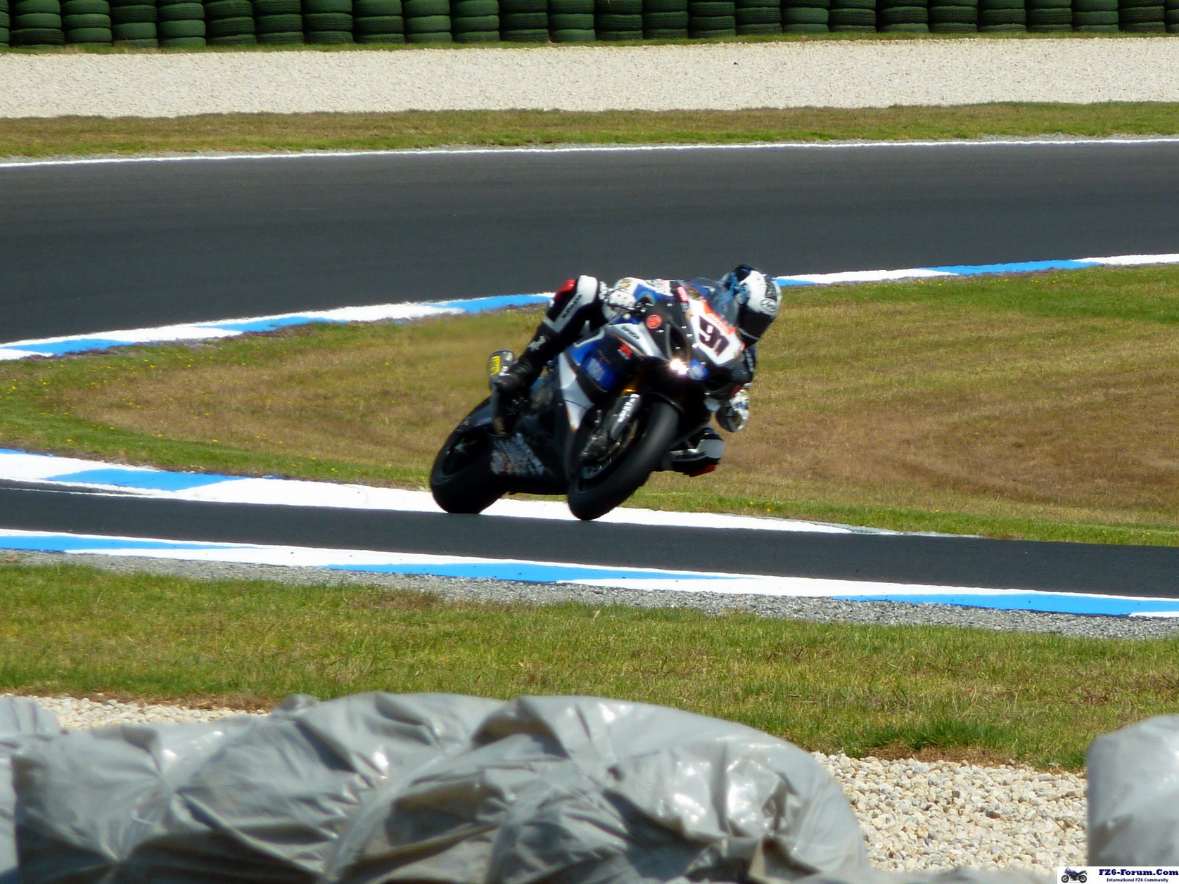 P1020983_resize_crop