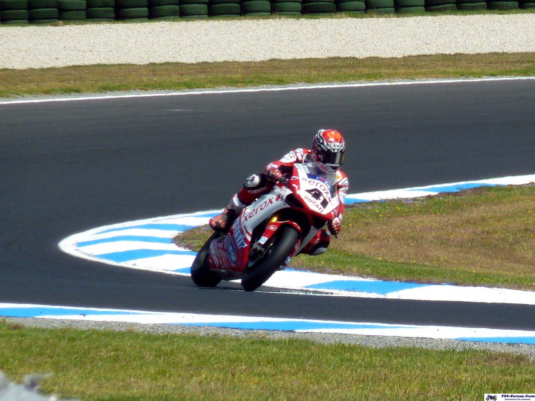 P1020997_crop