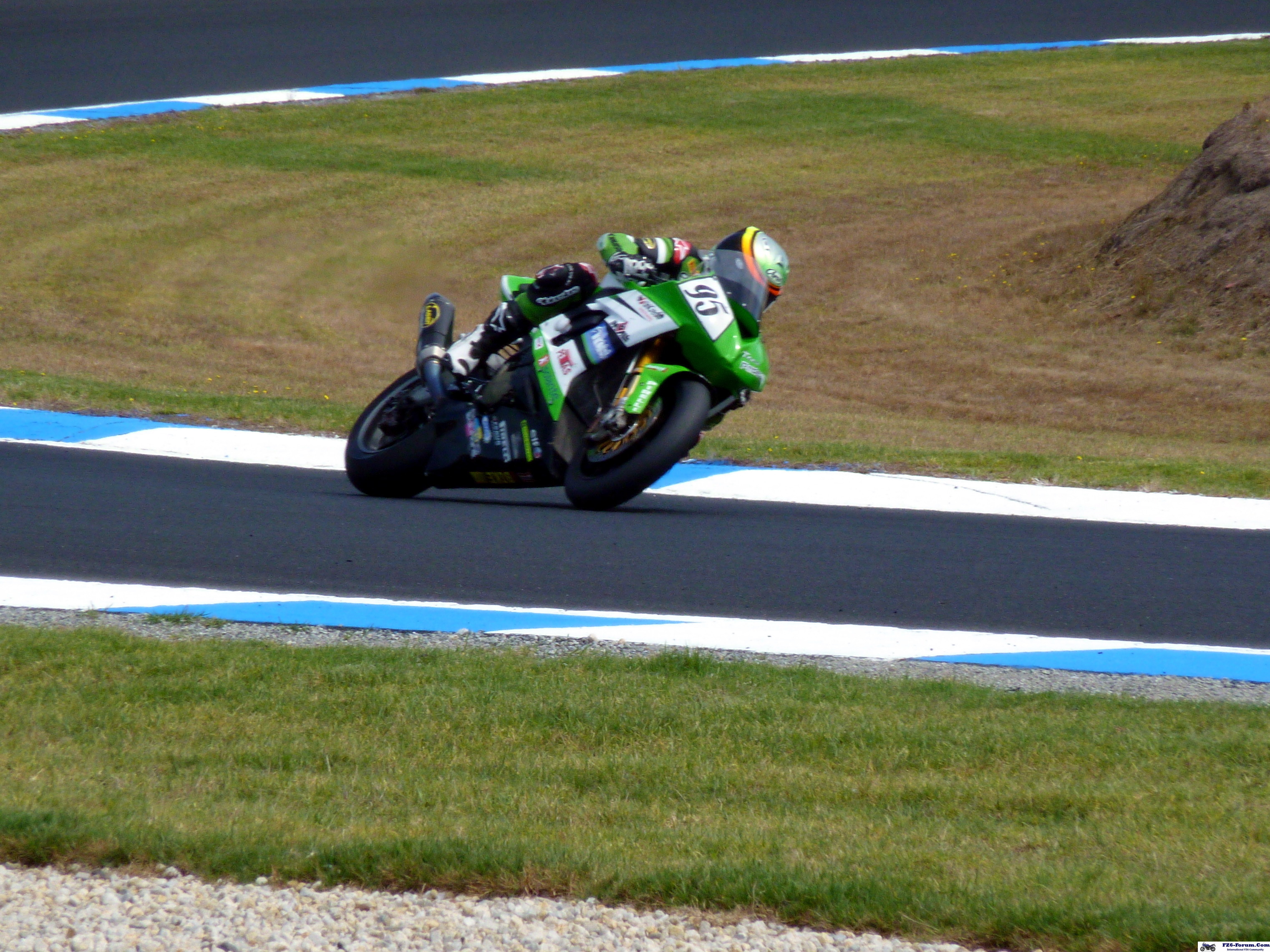 P1030045_crop
