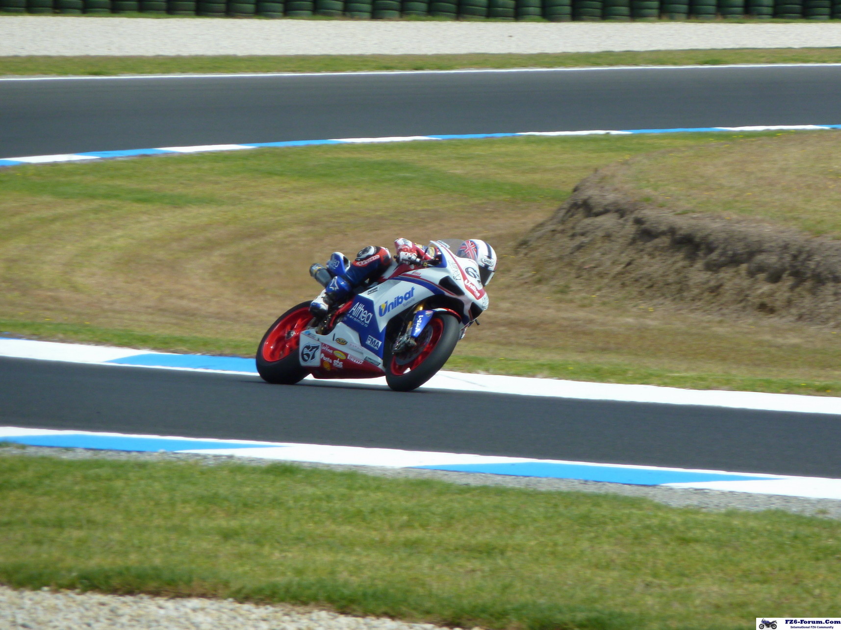 P1030052_resize