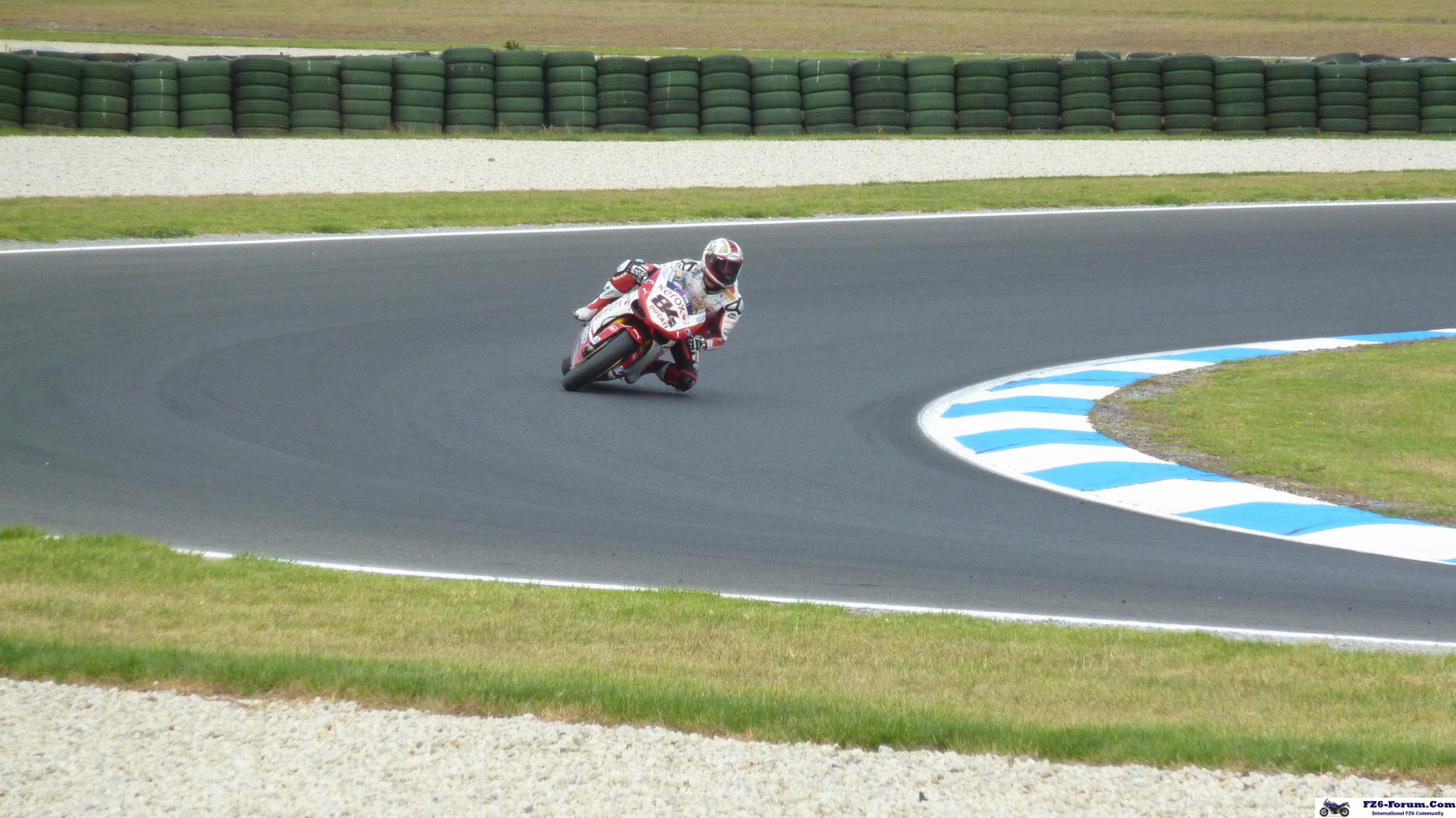 P1030124_resize