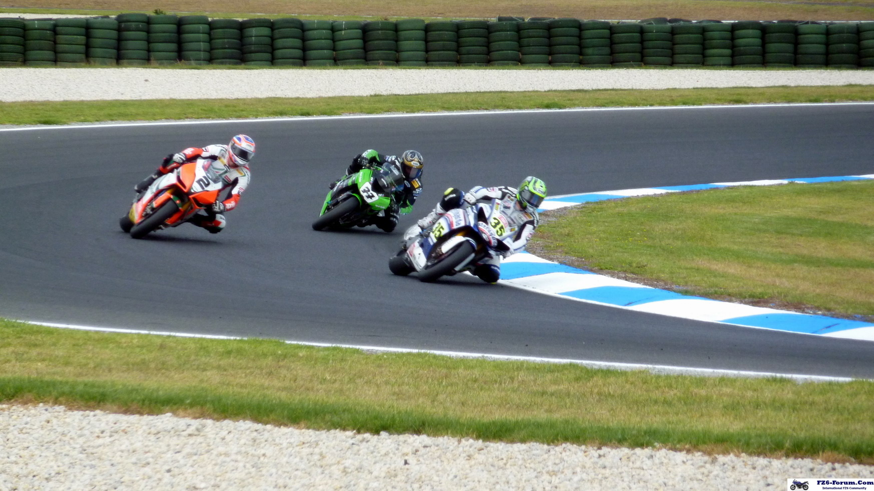 P1030127_resize_crop