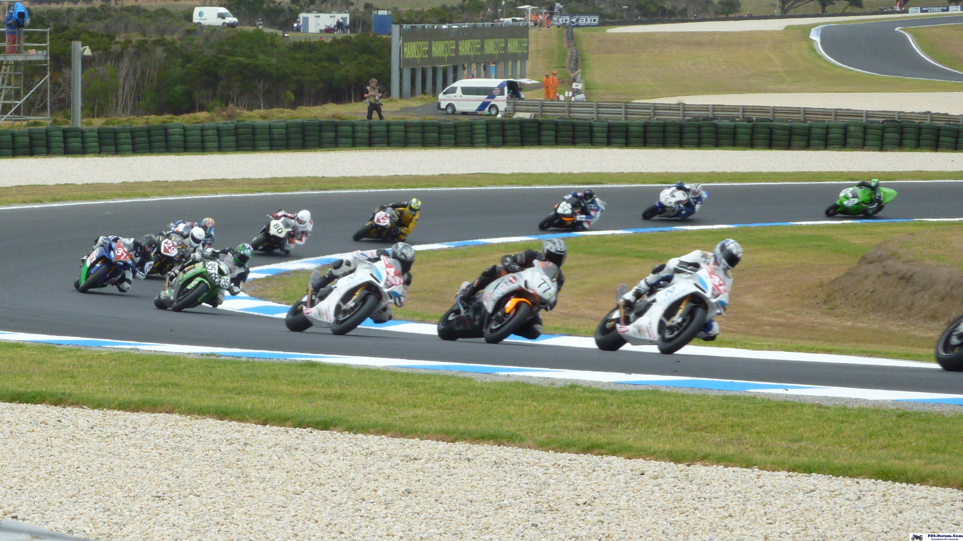 P1030169_crop