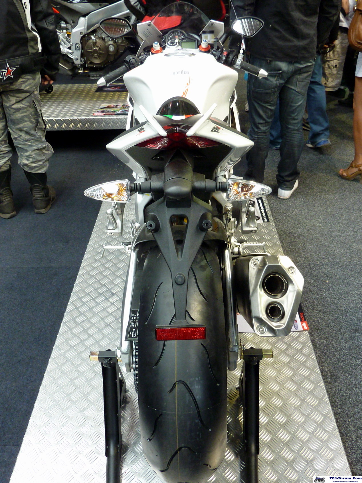 P1030406_resize_crop