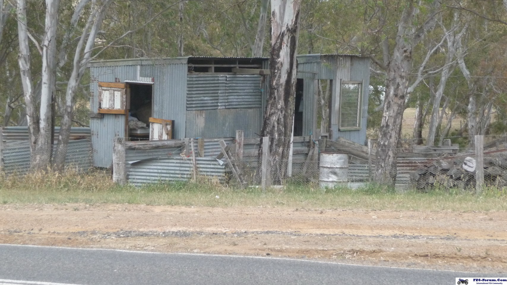 P1080339_the_guest_house_