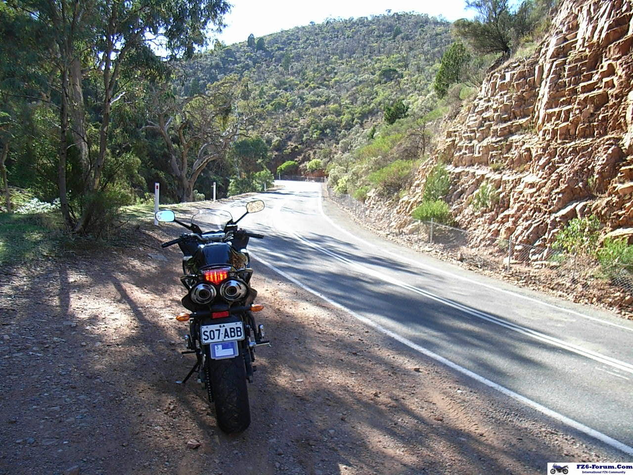 RIMG0021