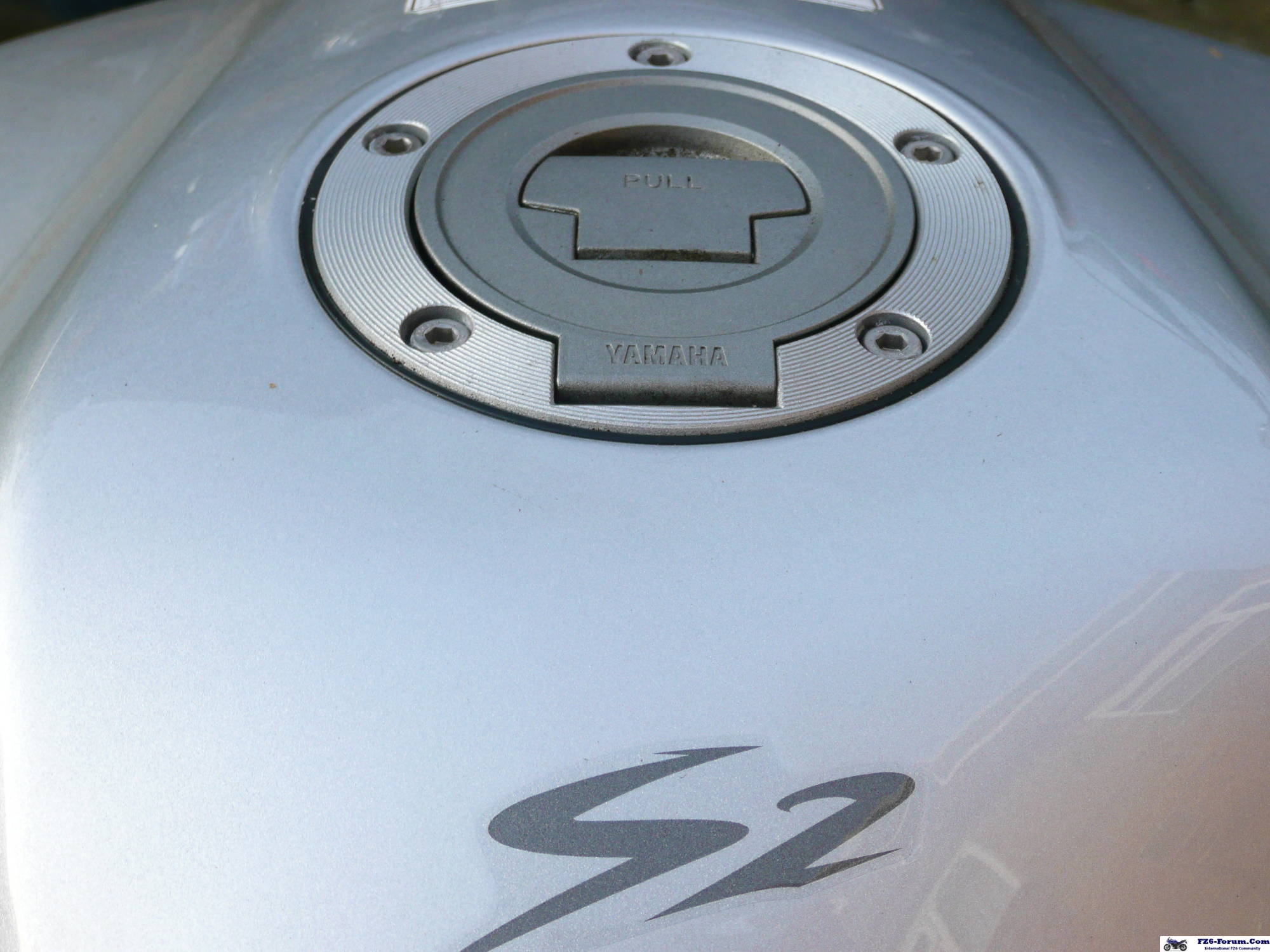 s2