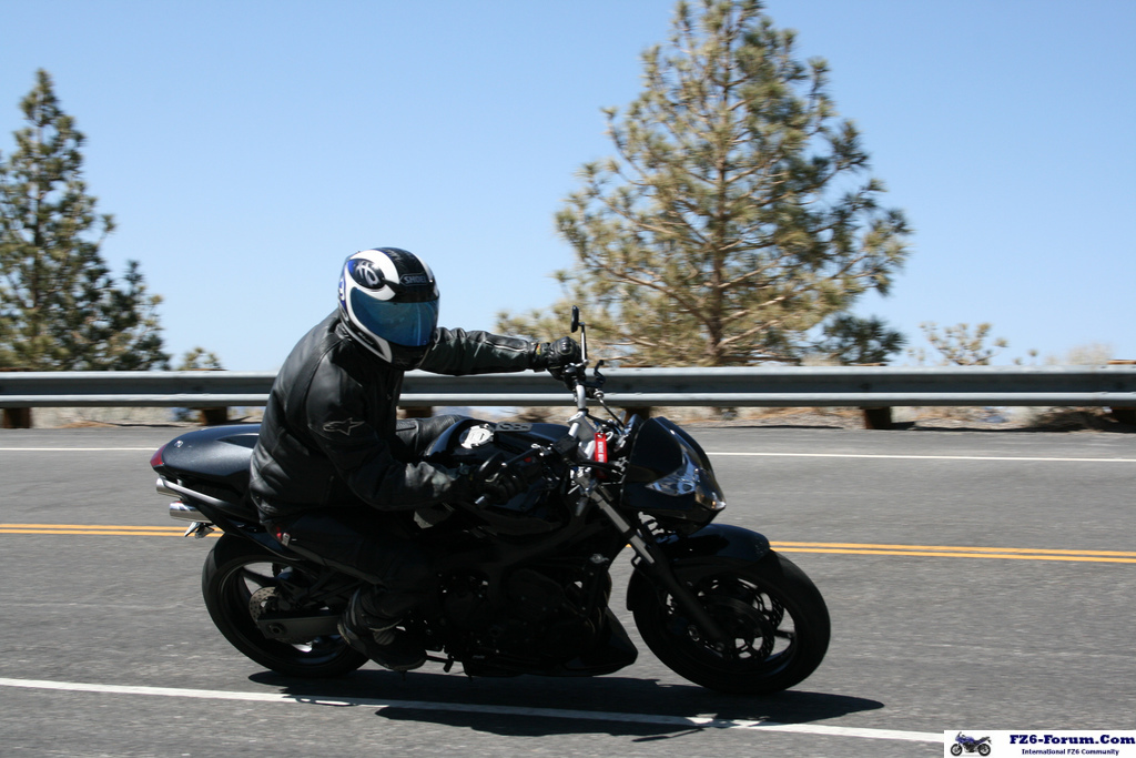Streefighter_03