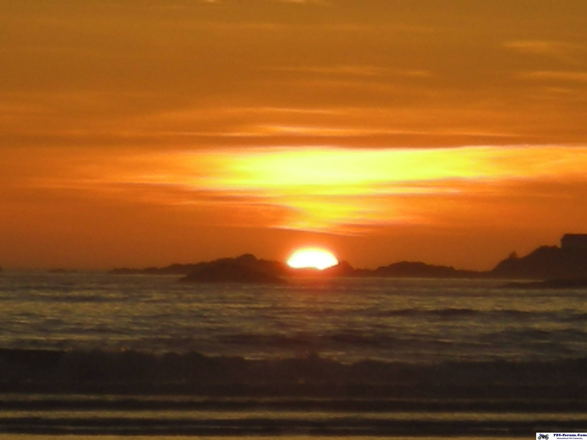 Tofino_Sept_07_209