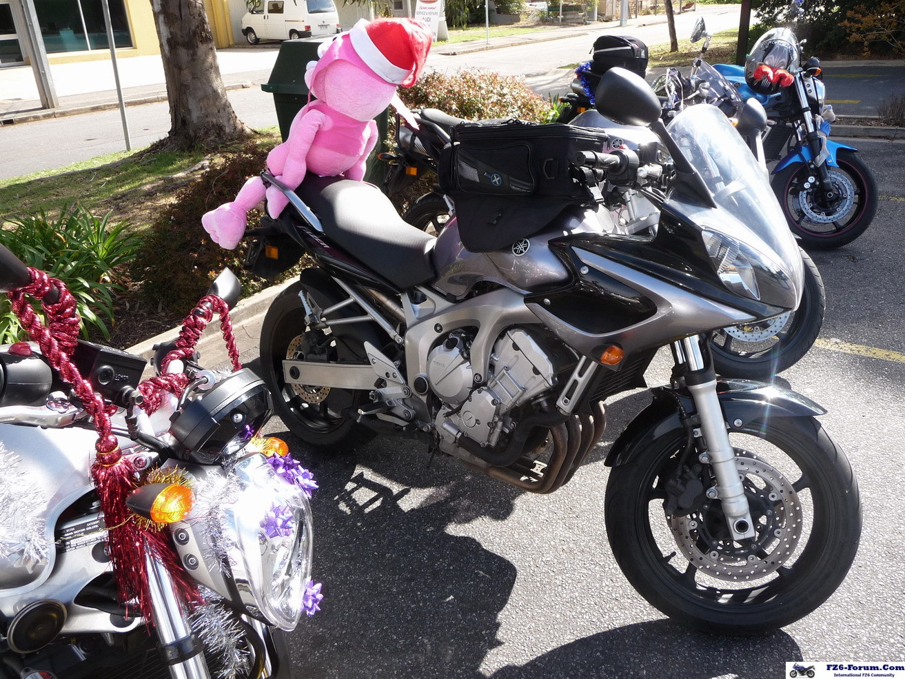 toy run 08