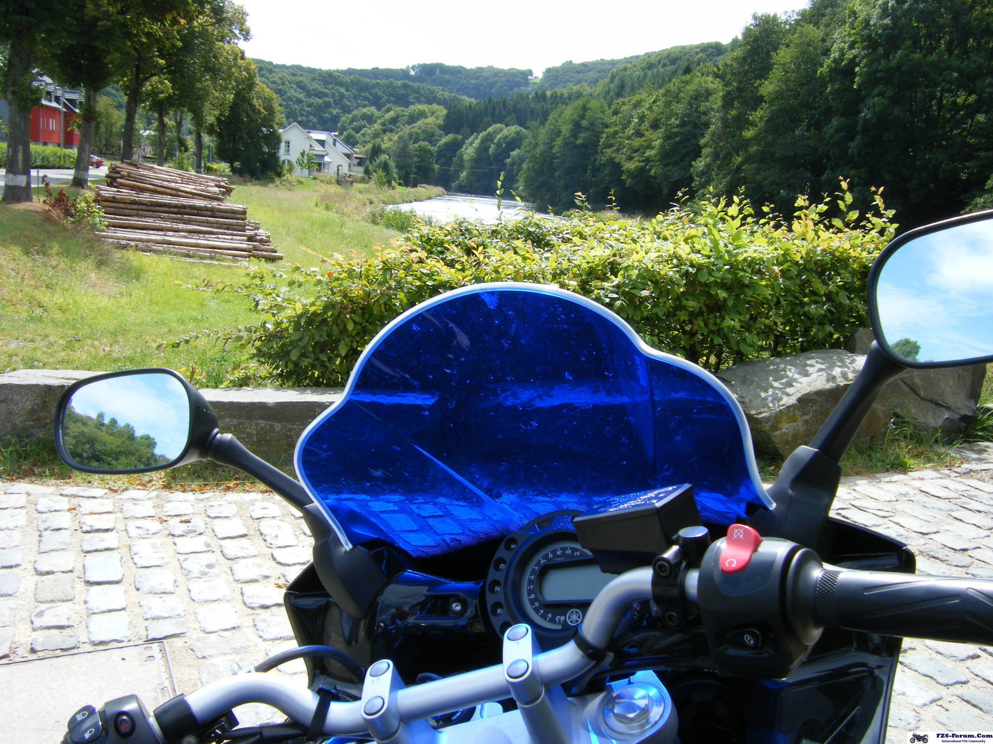 trier11
