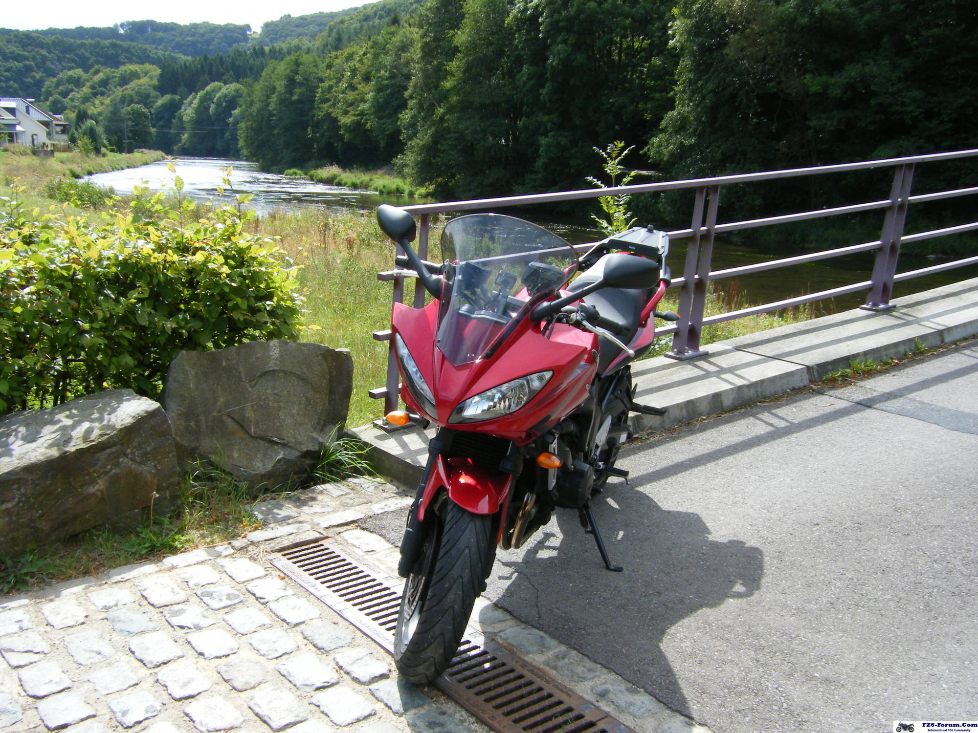 trier12