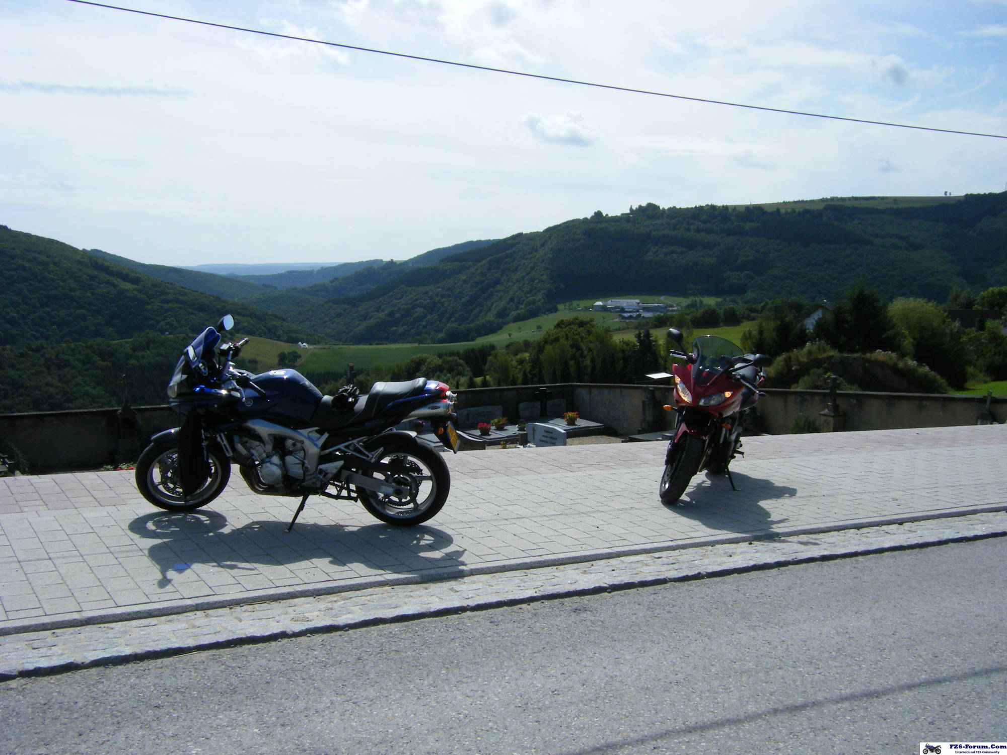 trier17