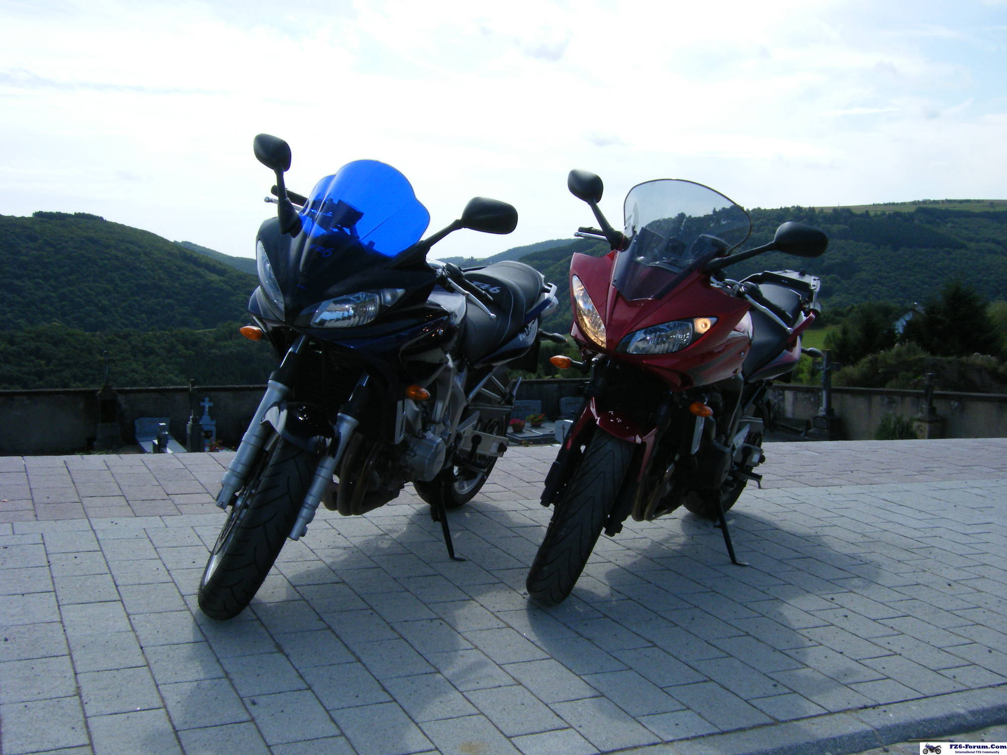 trier19