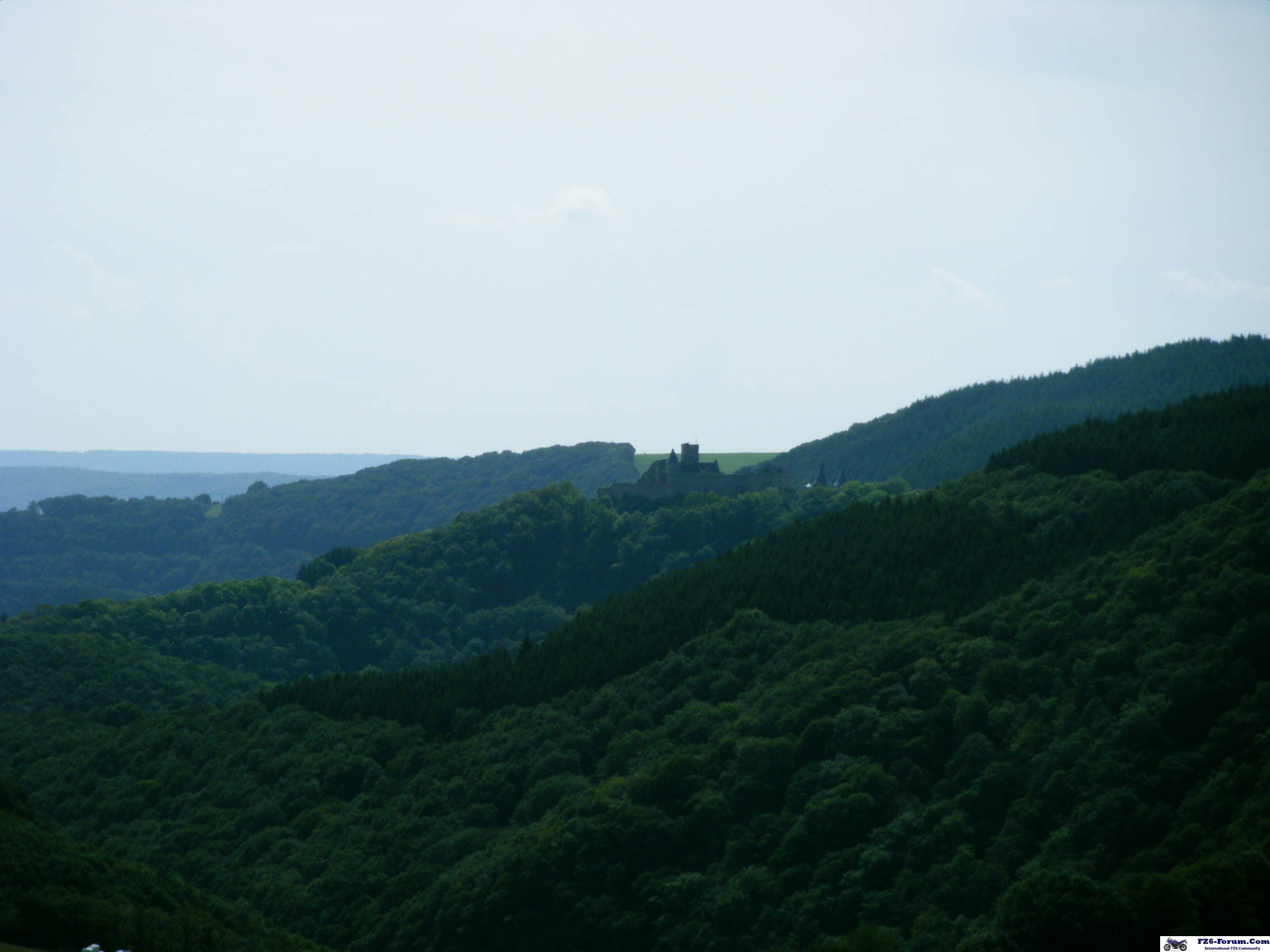 trier20