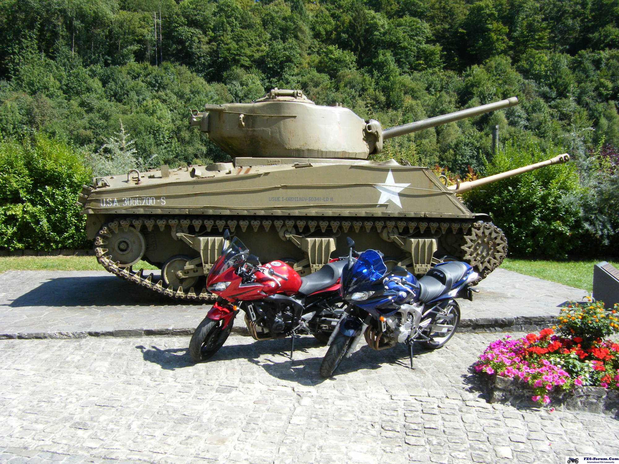trier21
