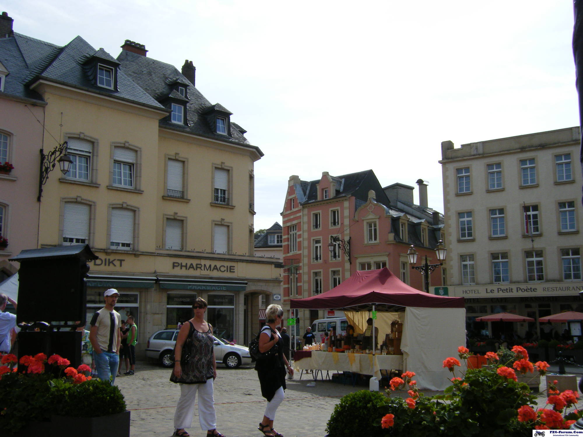 trier4