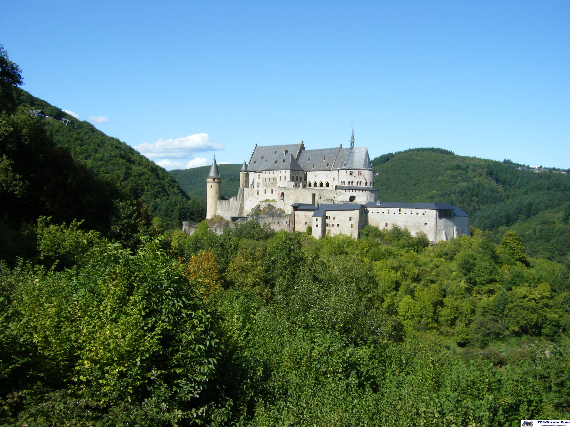 trier47