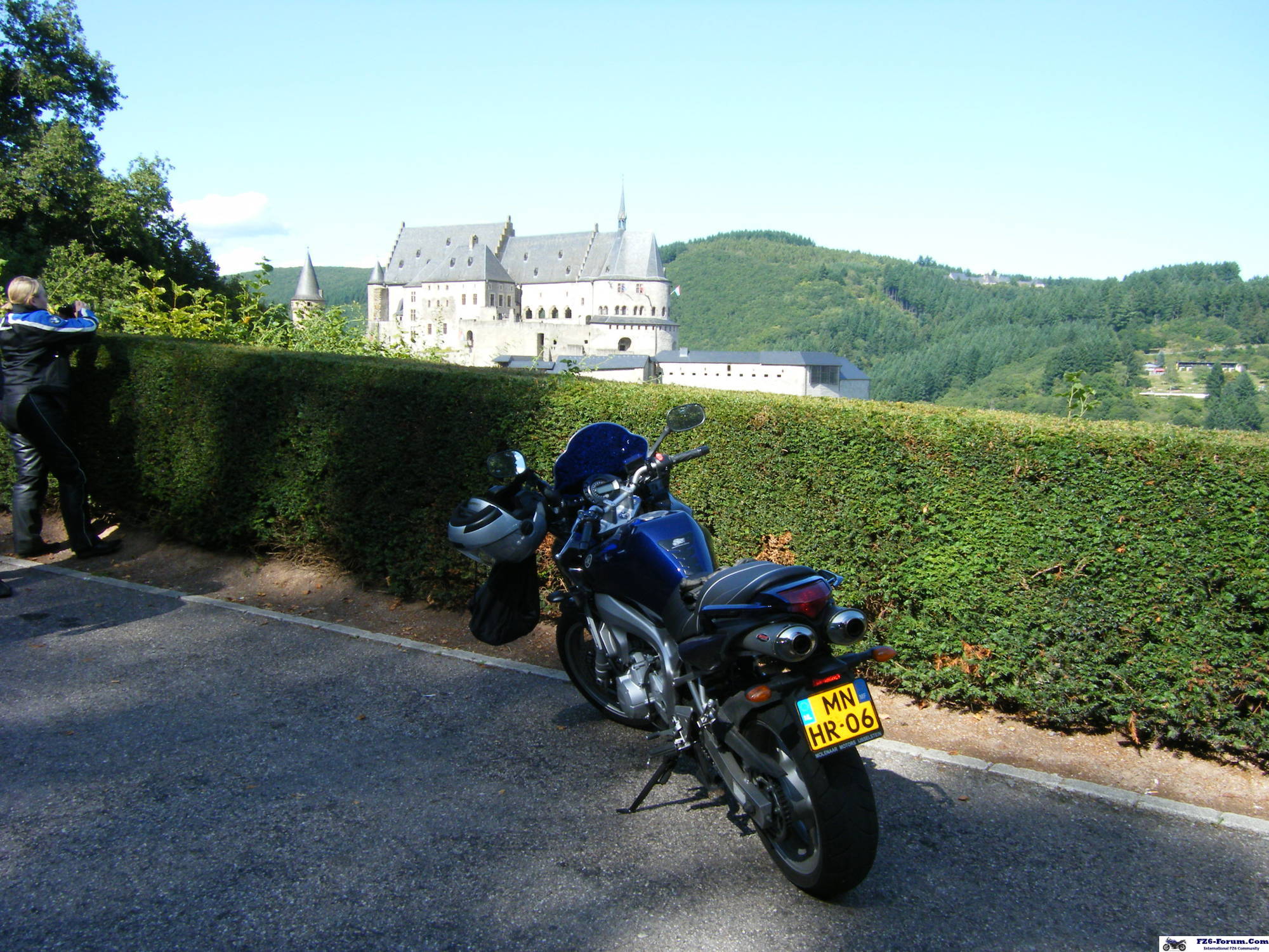trier50