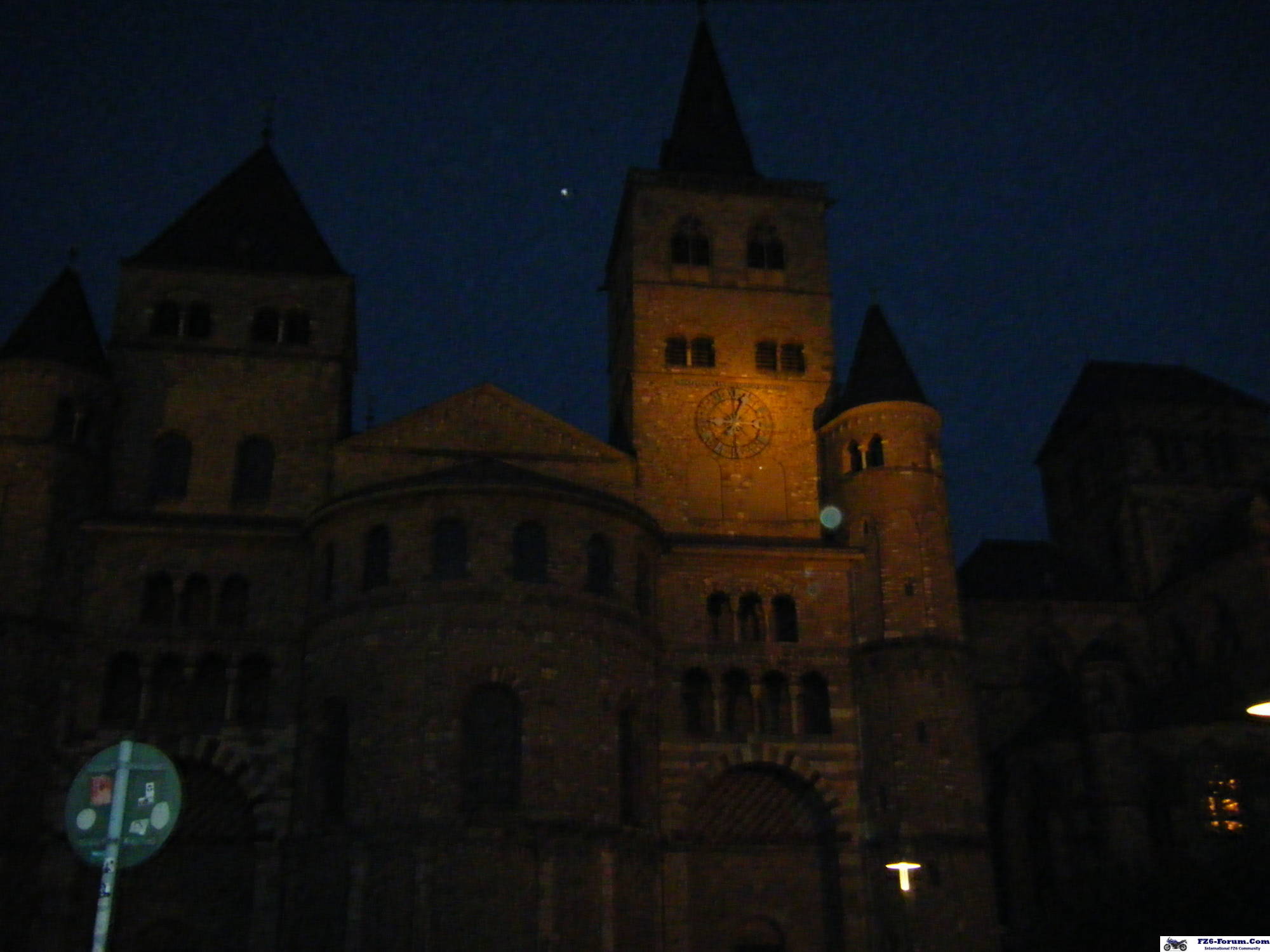 trier56