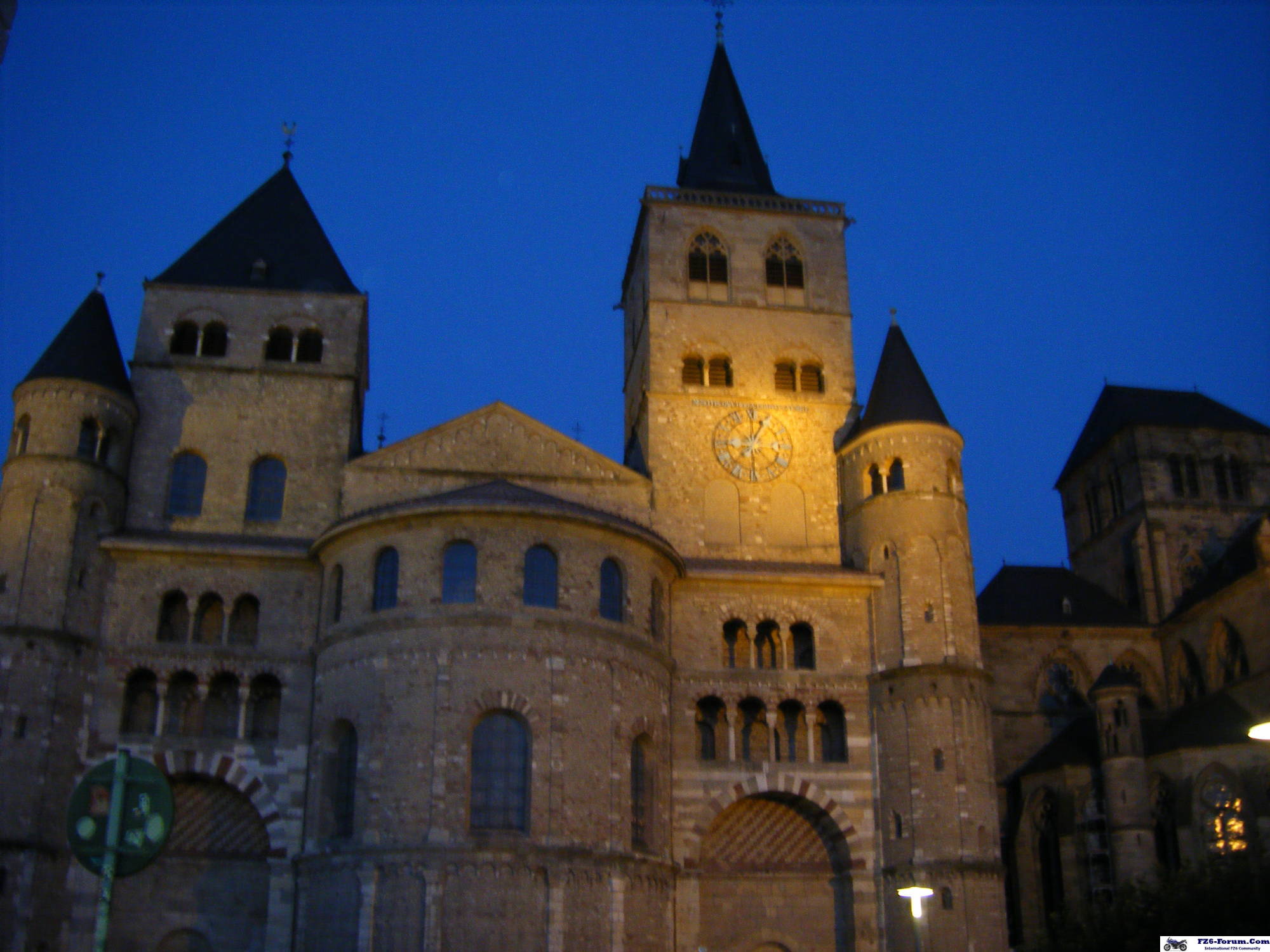 trier57