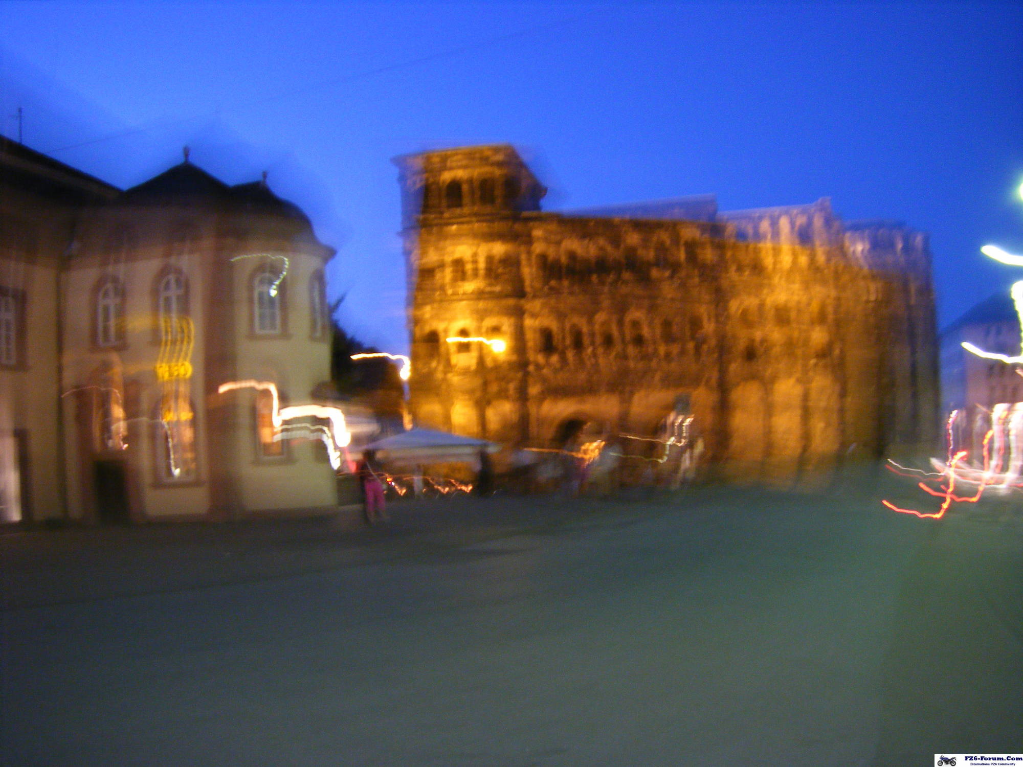 trier59