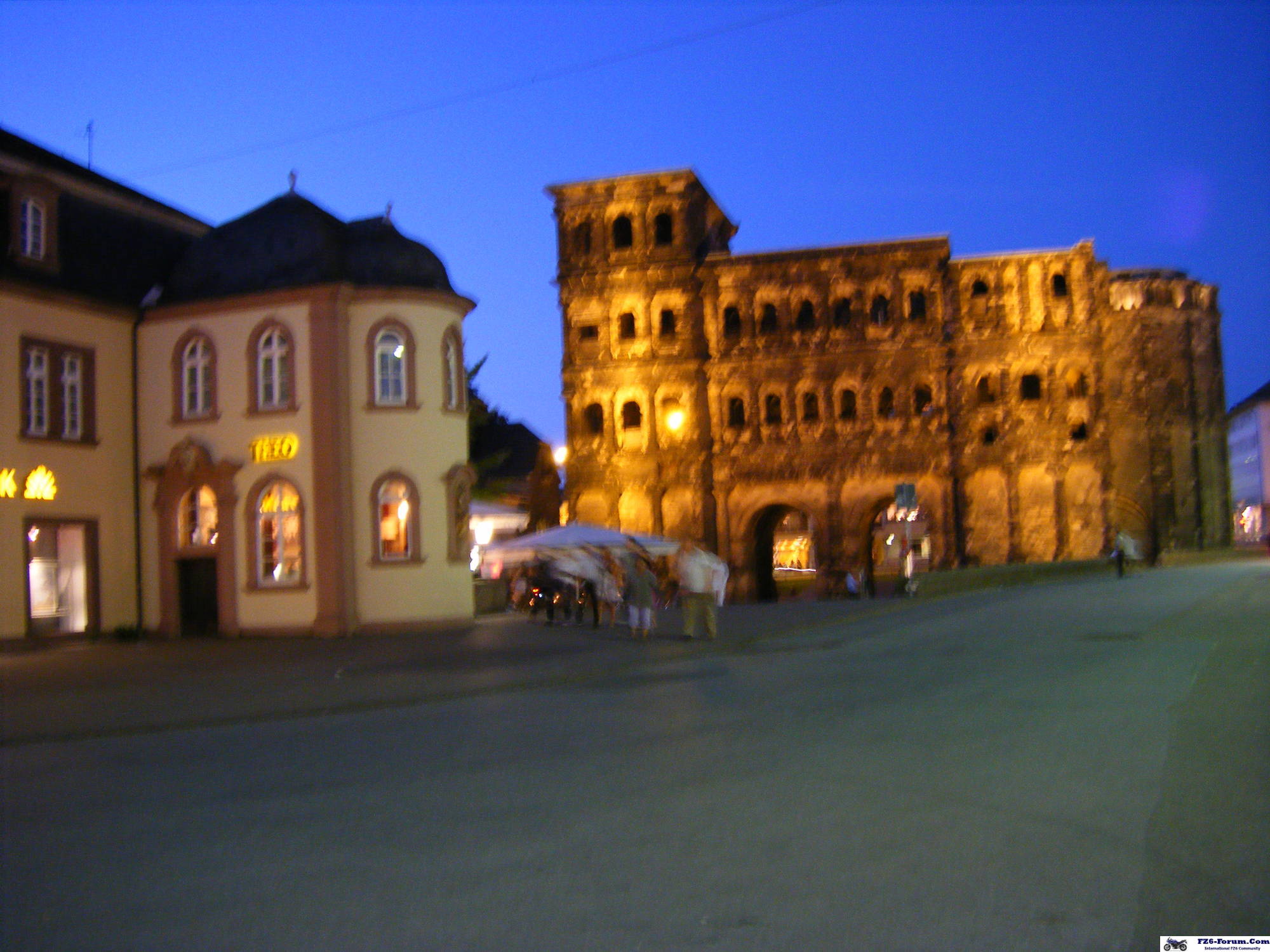 trier60