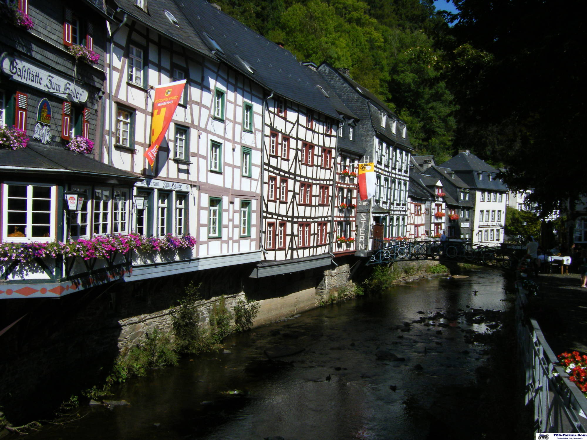 trier80